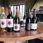 Photo taken by Shannon S