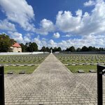 Photo taken by Julie G