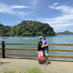 Photo taken by Dana F