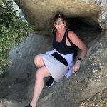 Photo taken by Diana N