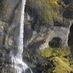 Photo taken by Erlinda L