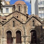 Photo taken by Candi S