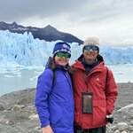 Photo taken by Keith S