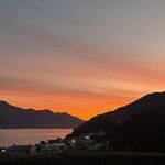 Photo taken by Meredith N