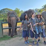 Photo taken by Suprema M