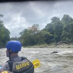 Photo taken by Kim L