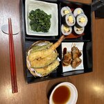 Photo taken by Khosiyat M