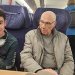 Photo taken by Jeffrey B