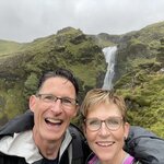 Photo taken by Mike S