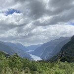 Photo taken by Gabrielle H