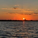 Photo taken by Tom B