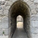 Photo taken by Rocky L