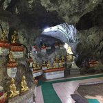 Photo taken by Rachael W