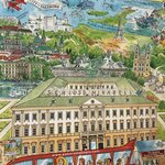 Photo taken by Diane C