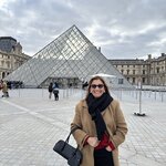 Photo taken by Renee K