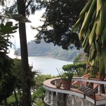 Photo taken by Brunna A