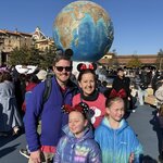 Photo taken by Jonathan W