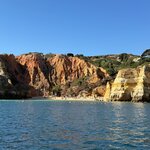 Photo taken by Keri G