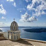 Photo taken by Melani P