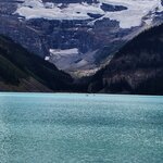 Photo taken by Jose R