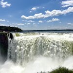 Photo taken by sam s