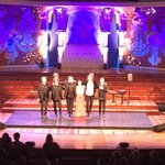 Photo taken by Joan G