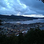 Photo taken by Genevieve C