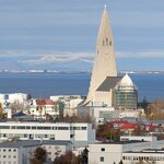 Photo taken by ashlie g