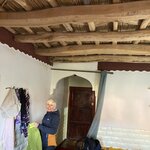 Photo taken by Chris M