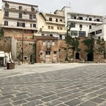 Photo taken by Liz S