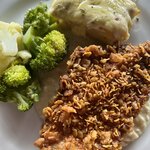 Photo taken by Breann B