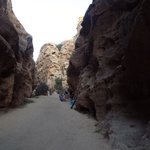 Photo taken by Sandra F