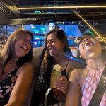 Photo taken by Bijal P