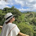 Photo taken by Bincy P