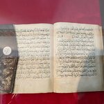 Photo taken by Louis U