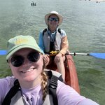 Photo taken by Lisa P