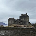 Photo taken by Marcy B