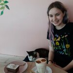 Photo taken by Denise H