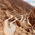 Photo taken by Leah H