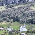 Photo taken by Nancy B