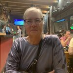 Photo taken by Dee C