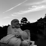 Photo taken by Derek A