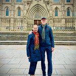 Photo taken by Colin M