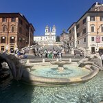 Photo taken by Geremy L