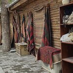 Photo taken by Rita W