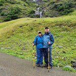 Photo taken by Tamara N