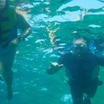 Photo taken by Dixie W