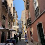 Photo taken by Glicelda B