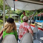 Photo taken by Tenley G