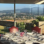 Photo taken by Deborah B